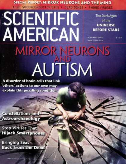 Various Magazines 9220