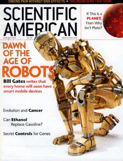 Various Magazines 9221