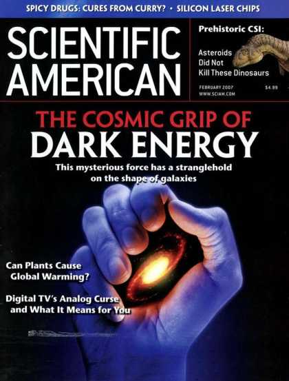 Various Magazines 9222