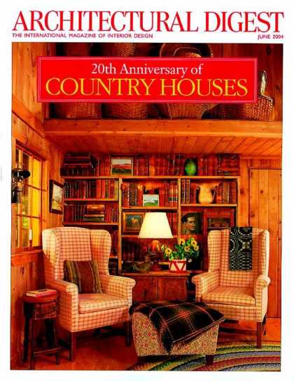 Various Magazines 9237