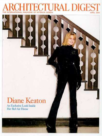 Various Magazines 9245