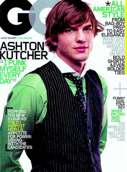 Various Magazines 9279