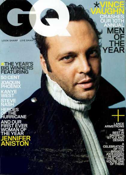 Various Magazines 9298