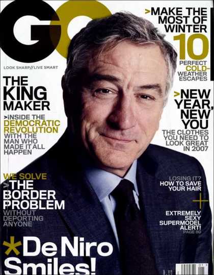 Various Magazines 9311