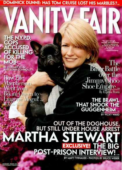 Various Magazines 9330