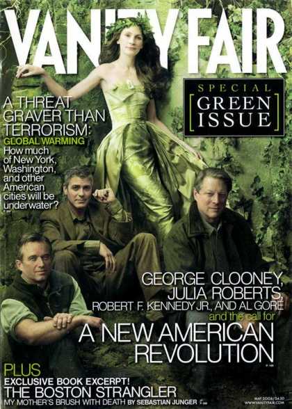 Various Magazines 9339