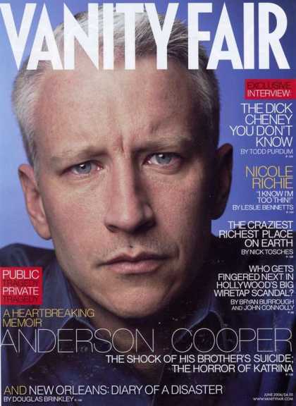 Various Magazines 9340