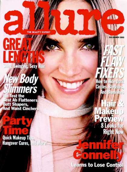 Various Magazines 9359