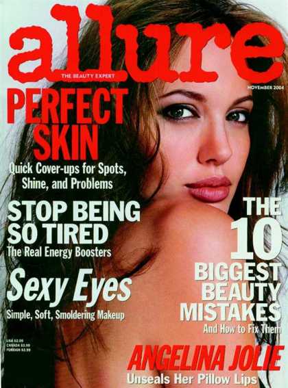 Various Magazines 9367