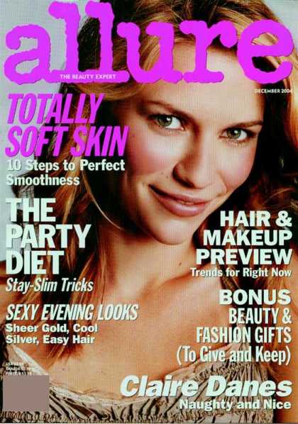 Various Magazines 9368