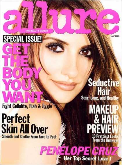 Various Magazines 9372