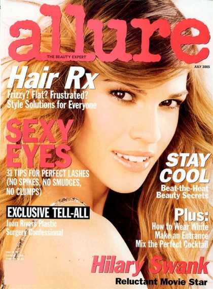 Various Magazines 9374