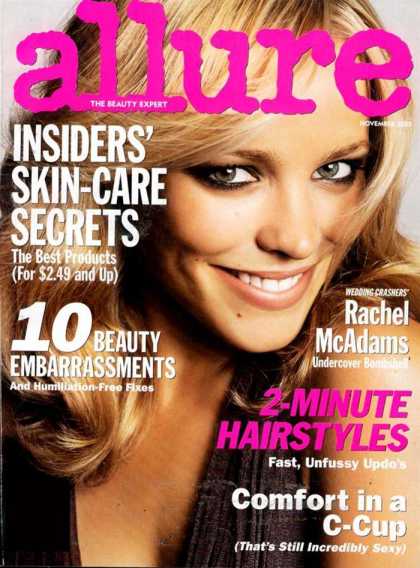 Various Magazines 9378