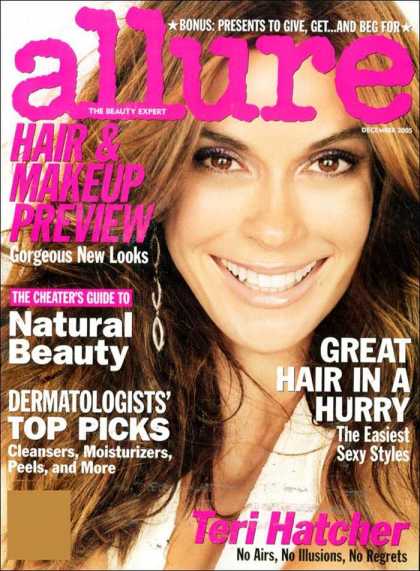 Various Magazines 9379