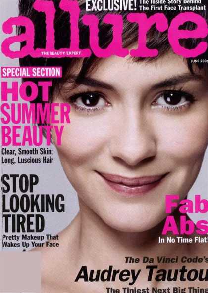 Various Magazines 9385