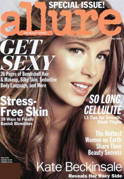 Various Magazines 9386