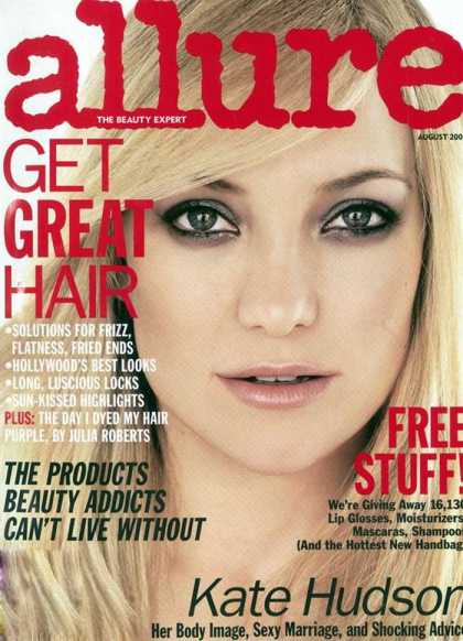 Various Magazines 9387