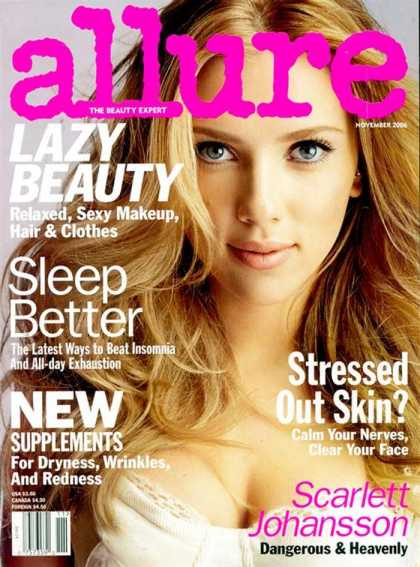 Various Magazines 9390