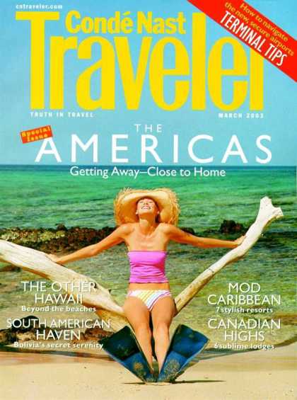 Various Magazines 9396