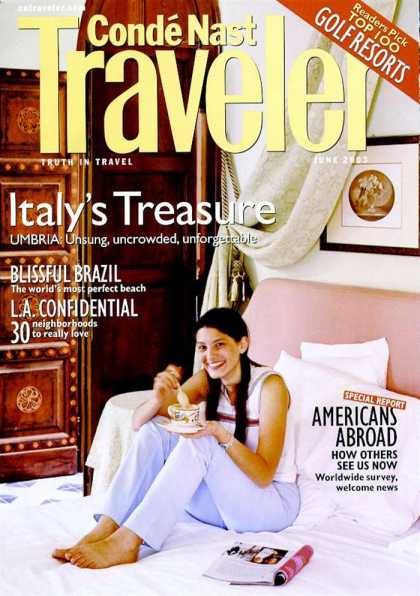 Various Magazines 9399