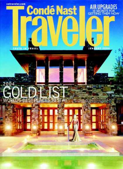 Various Magazines 9406