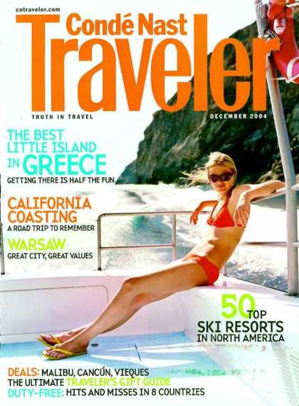 Various Magazines 9415