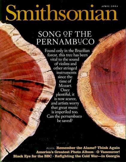 Various Magazines 9441