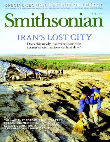 Various Magazines 9442