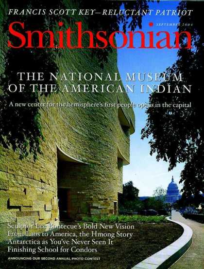 Various Magazines 9445