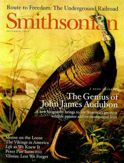 Various Magazines 9448