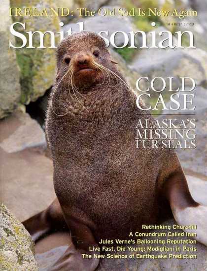 Various Magazines 9451