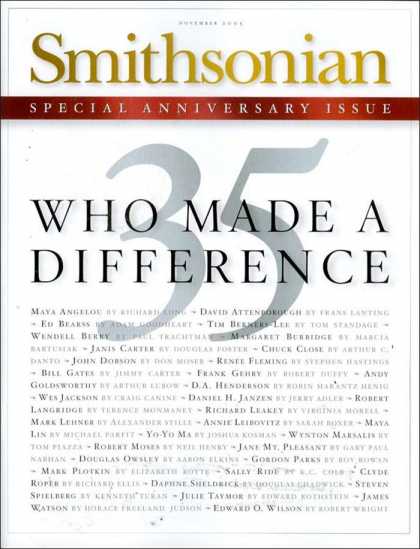 Various Magazines 9457