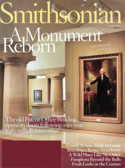 Various Magazines 9465