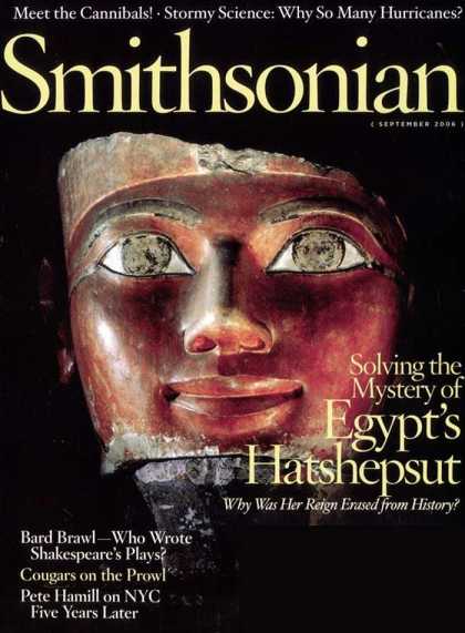 Various Magazines 9467