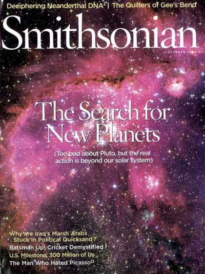 Various Magazines 9468