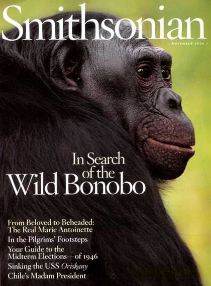 Various Magazines 9469