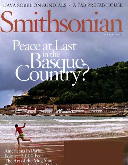 Various Magazines 9471