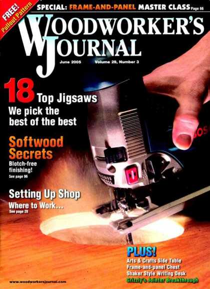 Various Magazines 9478