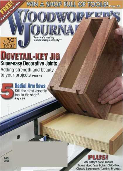 Various Magazines 9479