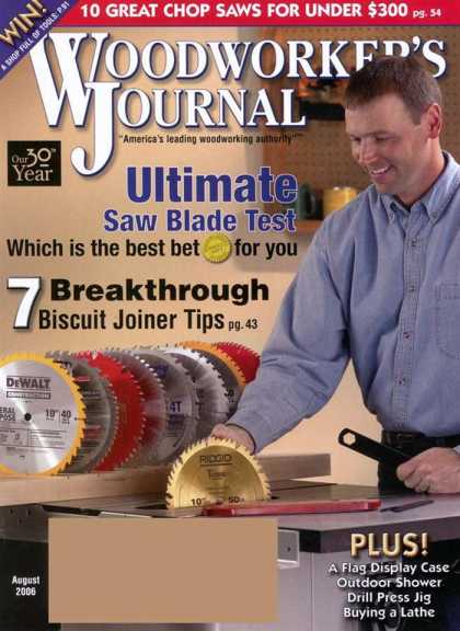 Various Magazines 9481