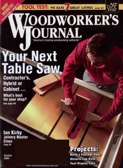 Various Magazines 9482