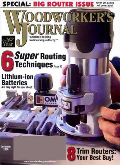 Various Magazines 9483