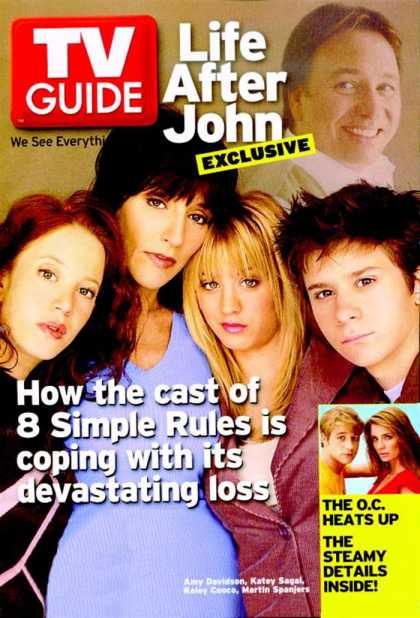 Various Magazines 9500