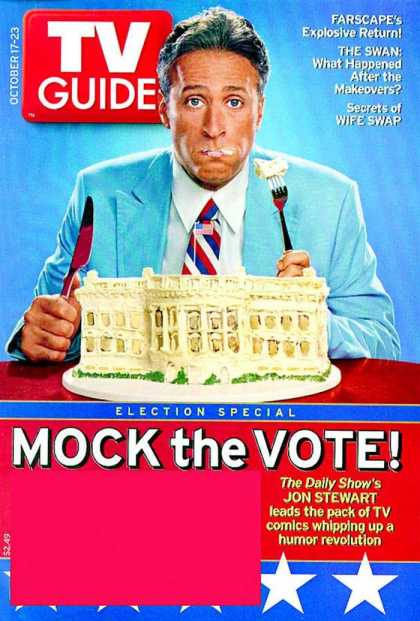 Various Magazines 9505