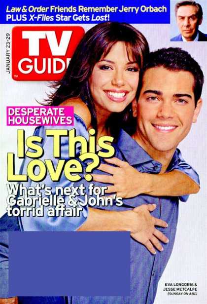 Various Magazines 9513