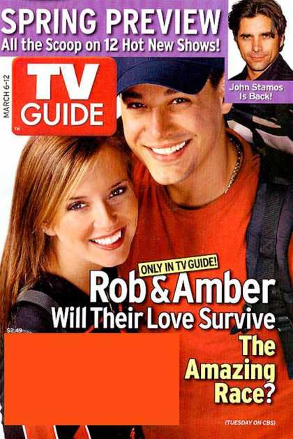 Various Magazines 9517