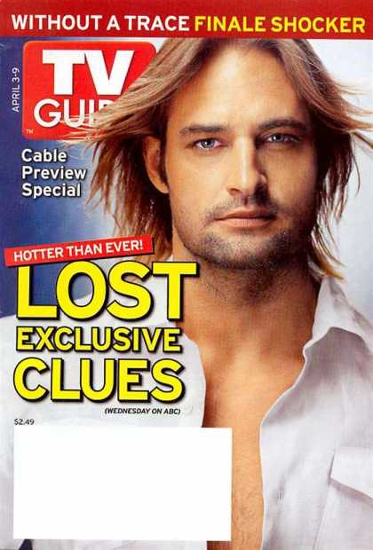 Various Magazines 9521