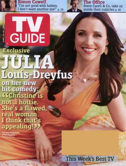 Various Magazines 9553