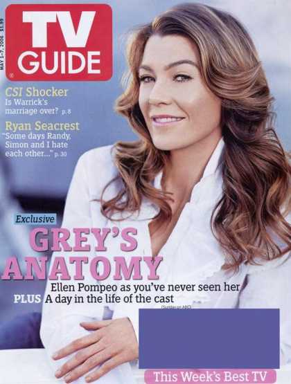 Various Magazines 9554