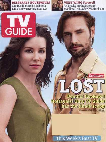 Various Magazines 9555